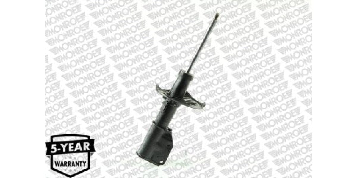 Shock Front Right Mazda Etude Zm/Fp 2000-2004 (MONROE)(G16345)
