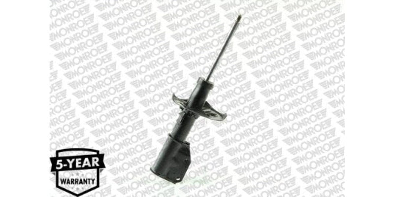 Shock Front Right Mazda Etude Zm/Fp 2000-2004 (MONROE)(G16345)