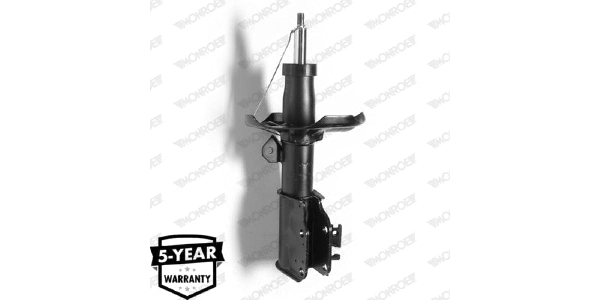 Shock Front Right Mazda Etude Zm/fp 2000-2004 (Monroe)(G16345) Absorber