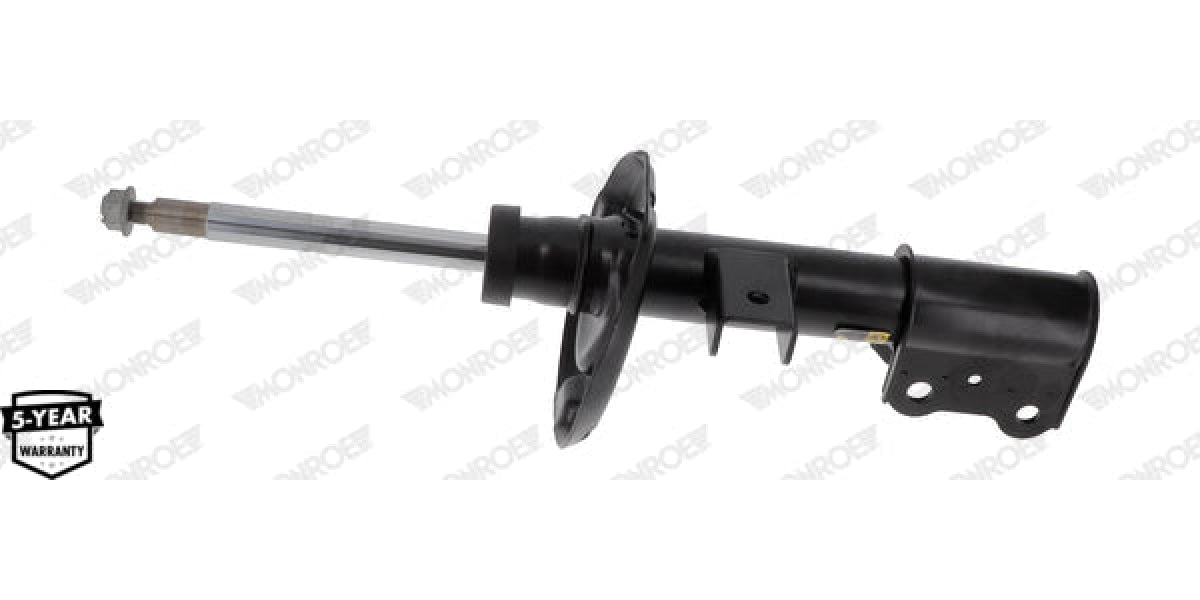 Shock Front Right Mercedes A C (Monroe)(G8274) Absorber