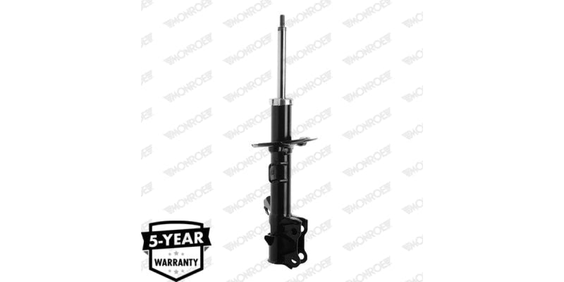 Shock Front Right Nissan Nv200 2013> (MONROE)(G7431)
