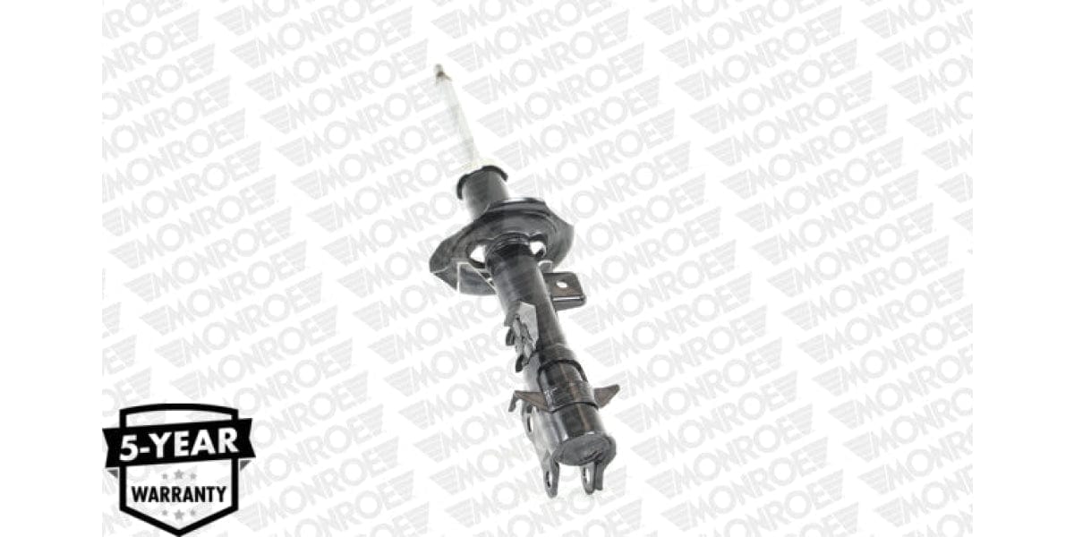 Shock Front Right Nissan Nv200 2013> (Monroe)(G7431) Absorber