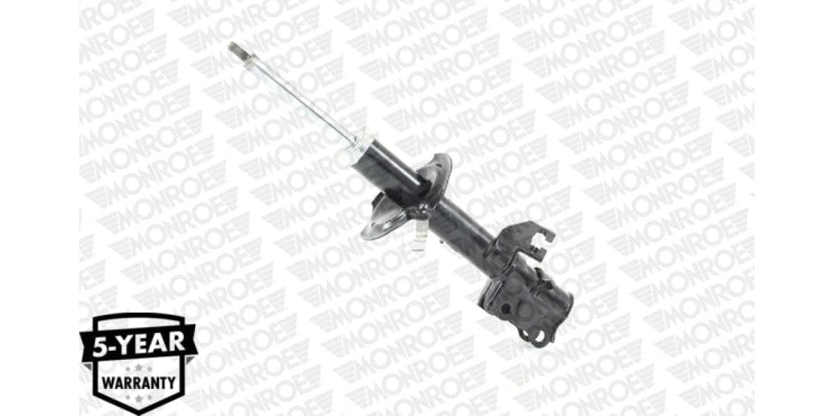 Shock Front Right Nissan Nv200 2013> (Monroe)(G7431) Absorber