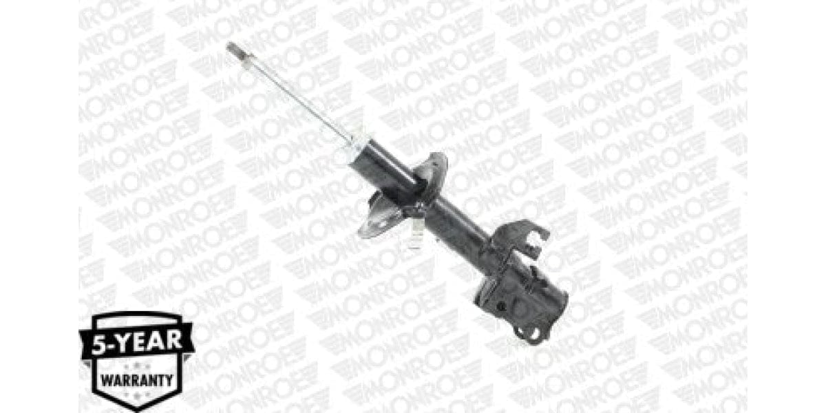 Shock Front Right Nissan Nv200 2013> (Monroe)(G7431) Absorber
