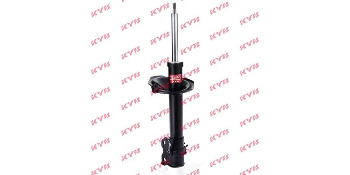 Shock Front Right Nissan X Trail 2001 To 2007 (KYB 334360) at Modern Auto Parts!