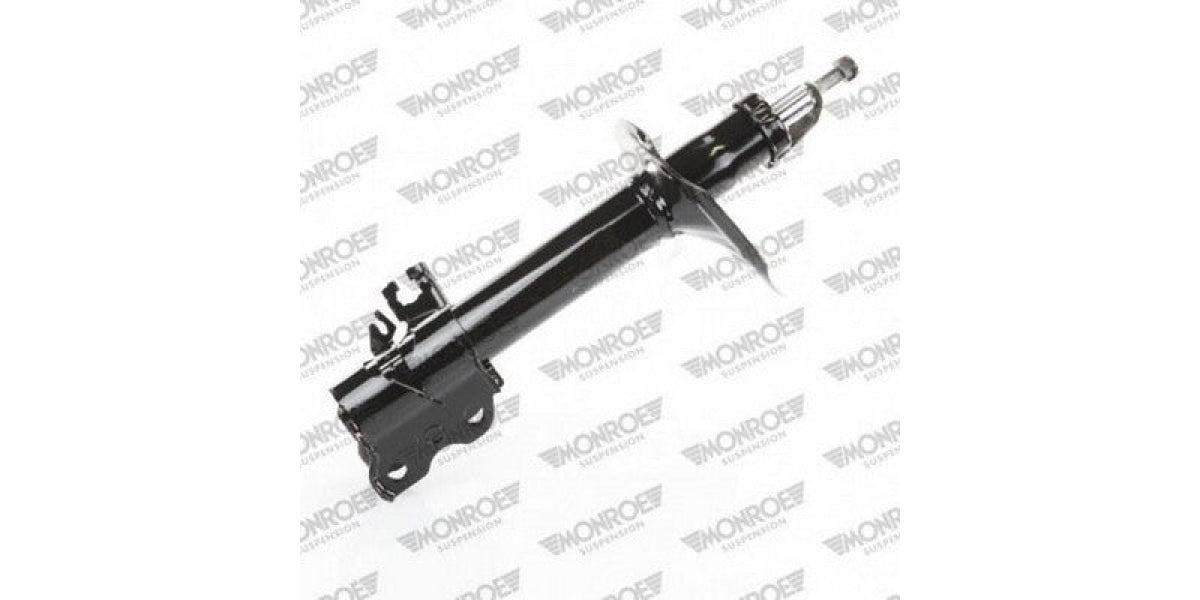 Shock Front Right Nissan Xtrail 2001-2008 (MONROE)(744134SP)