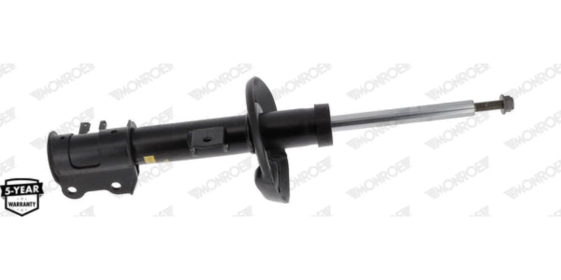 Shock Front Right Opel Corsa 1.4 2014> (MONROE)(742272SP)
