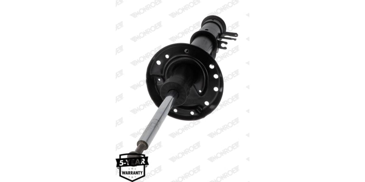 Shock Front Right Opel Corsa 1.4 2014> (Monroe)(742272Sp) Absorber