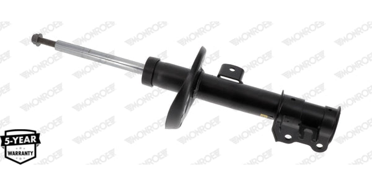 Shock Front Right Opel Corsa 1.4 2014> (Monroe)(742272Sp) Absorber