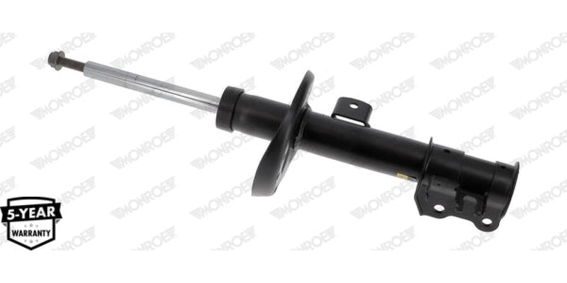 Shock Front Right Opel Corsa 1.4 2014> (Monroe)(742272Sp) Absorber