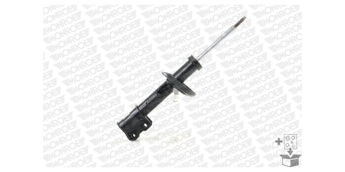 Shock Front Right Opel Corsa Hatch 2001-2010 (MONROE)(GT7208)
