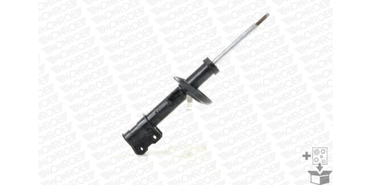 Shock Front Right Opel Corsa Hatch 2001-2010 (Monroe)(Gt7208) Absorber