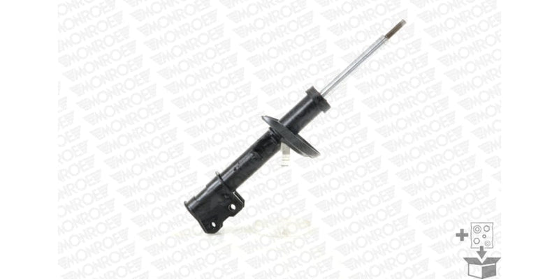 Shock Front Right Opel Corsa Hatch 2001-2010 (Monroe)(Gt7208) Absorber