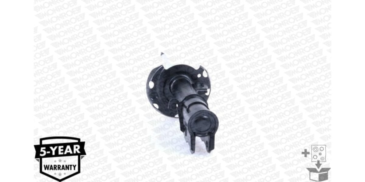 Shock Front Right Opel Meriva/combo 2003-2010 (Monroe)(G16327) Absorber