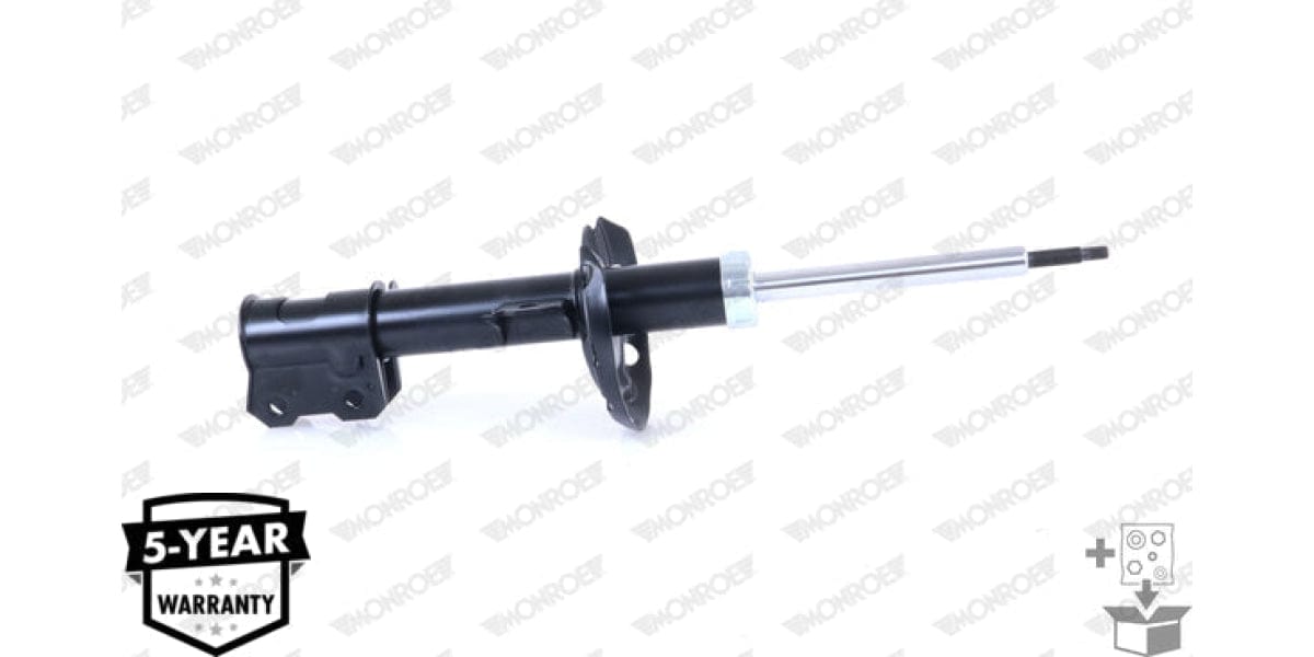 Shock Front Right Opel Meriva/combo 2003-2010 (Monroe)(G16327) Absorber