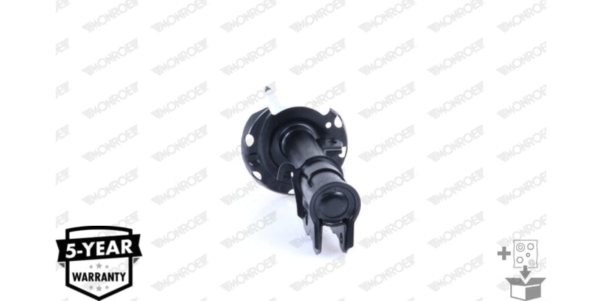 Shock Front Right Opel Meriva/combo 2003-2010 (Monroe)(G16327) Absorber