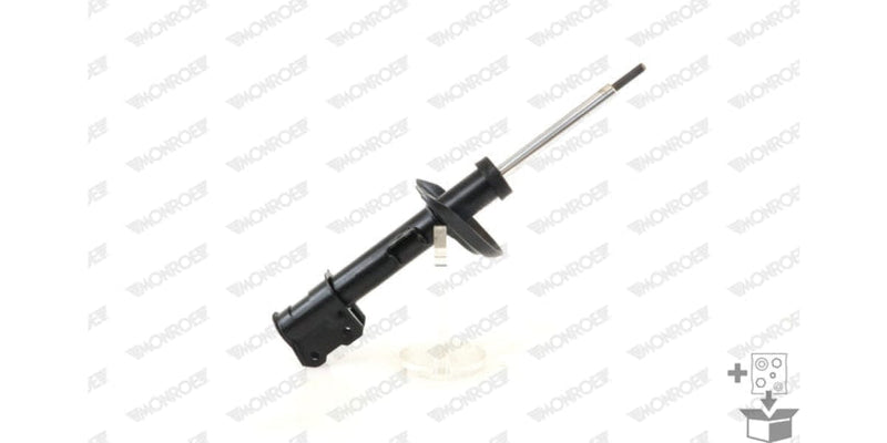 Shock Front Right Opel/chev Corsa Ldv 2005-2011> (Monroe)(Gt7263) Absorber