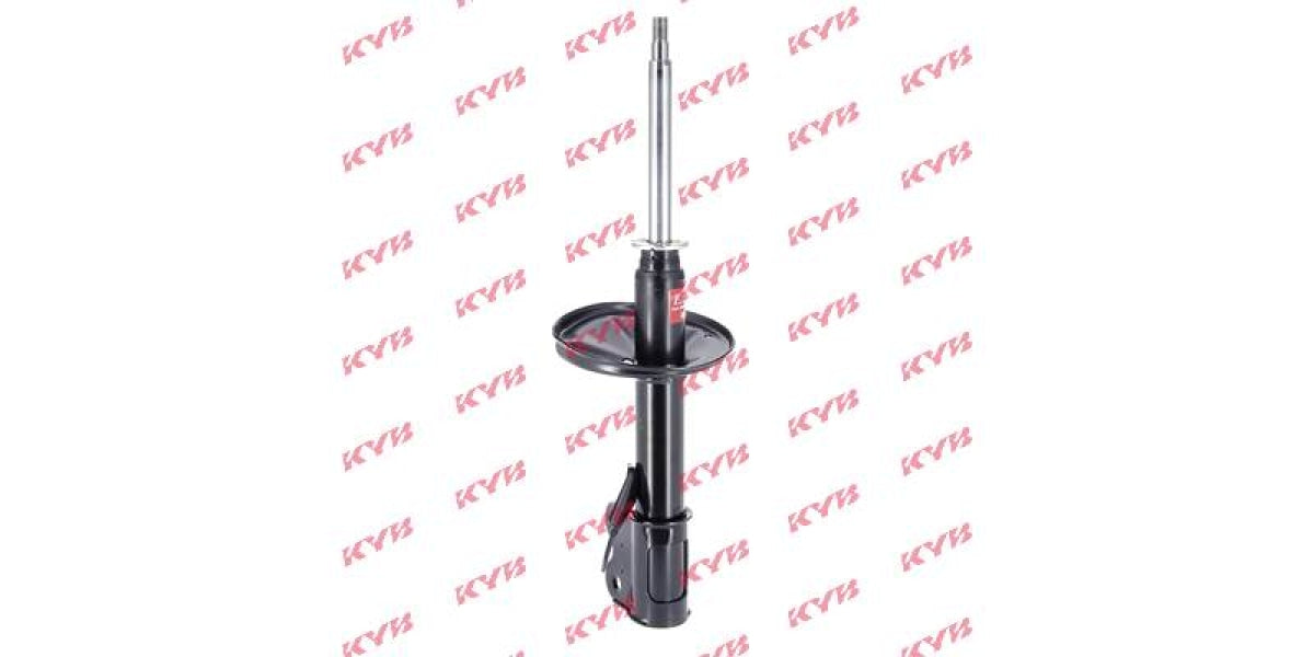 Shock Front Right Suzuki Carri 1989 To 1996 (KYB 333118) at Modern Auto Parts!