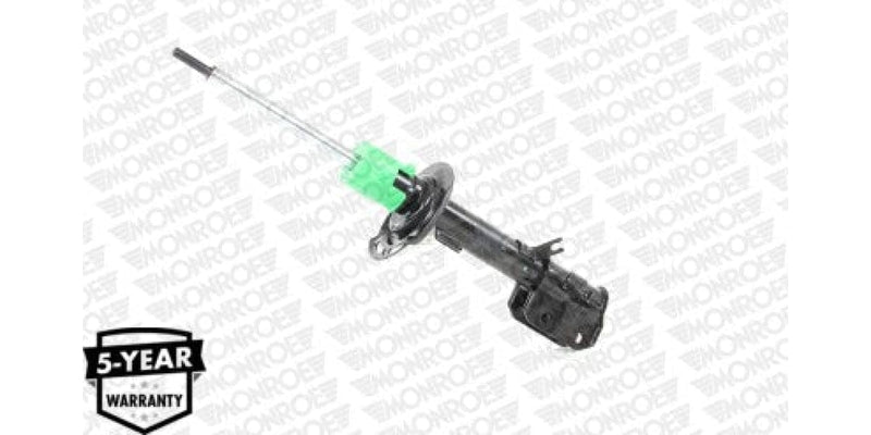 Shock Front Right Suzuki Swift Sport 2010-2014 (Monroe)(G7451) Absorber