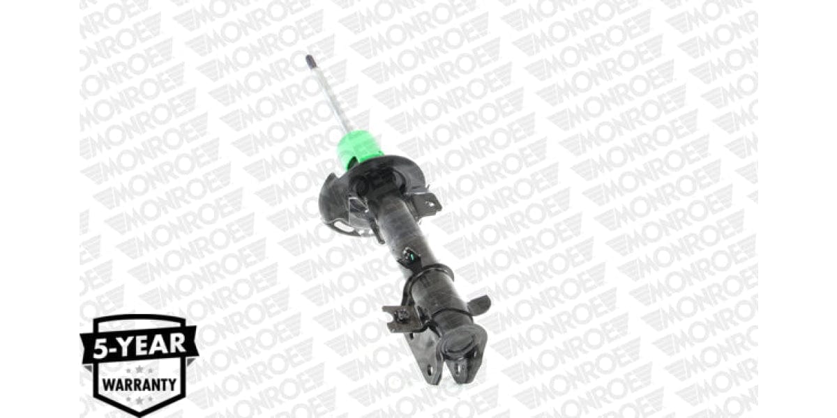 Shock Front Right Suzuki Swift Sport 2010-2014 (Monroe)(G7451) Absorber