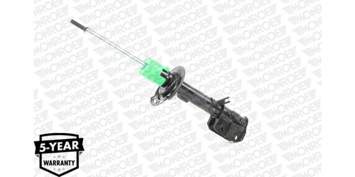 Shock Front Right Suzuki Swift Sport 2010-2014 (Monroe)(G7451) Absorber