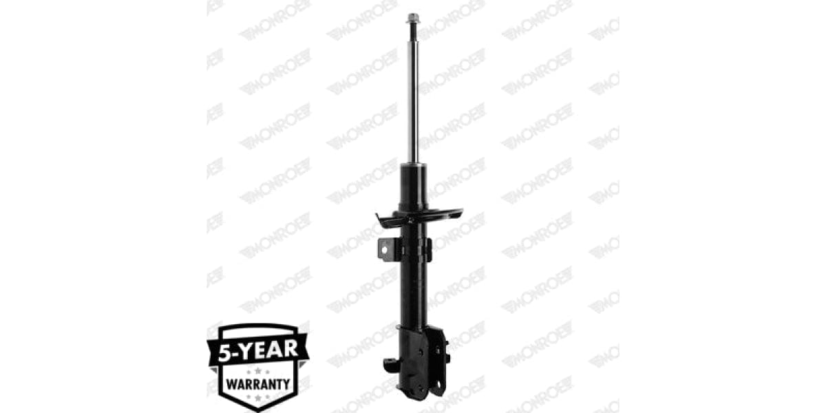 Shock Front Right Suzuki Swift Sport 2010-2014 (MONROE)(G7451)