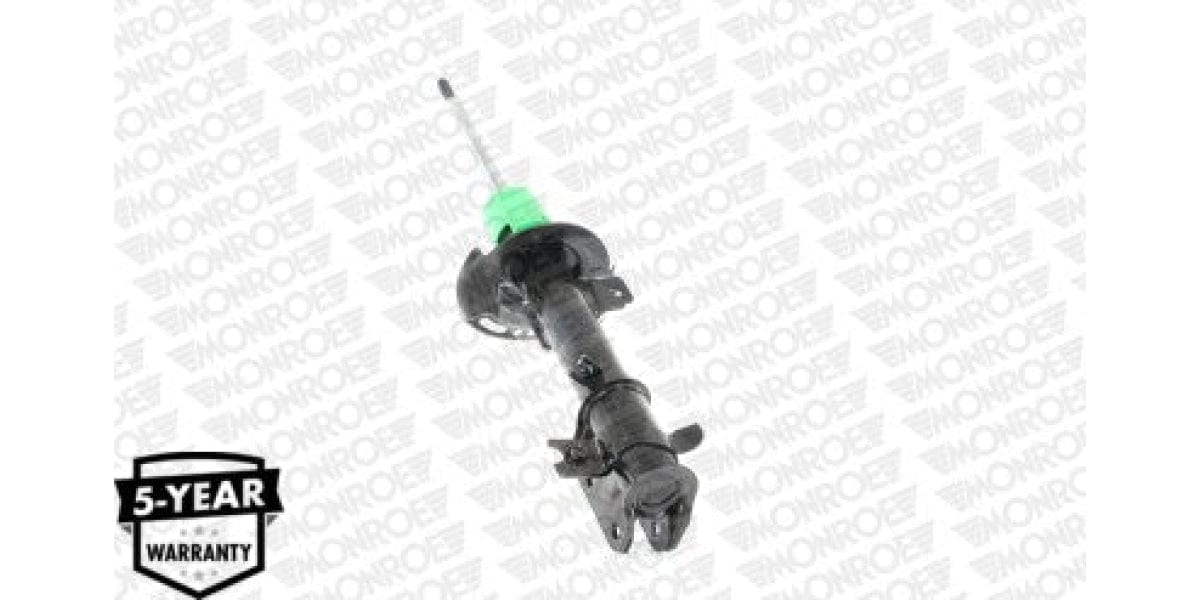 Shock Front Right Suzuki Swift Sport 2010-2014 (Monroe)(G7451) Absorber
