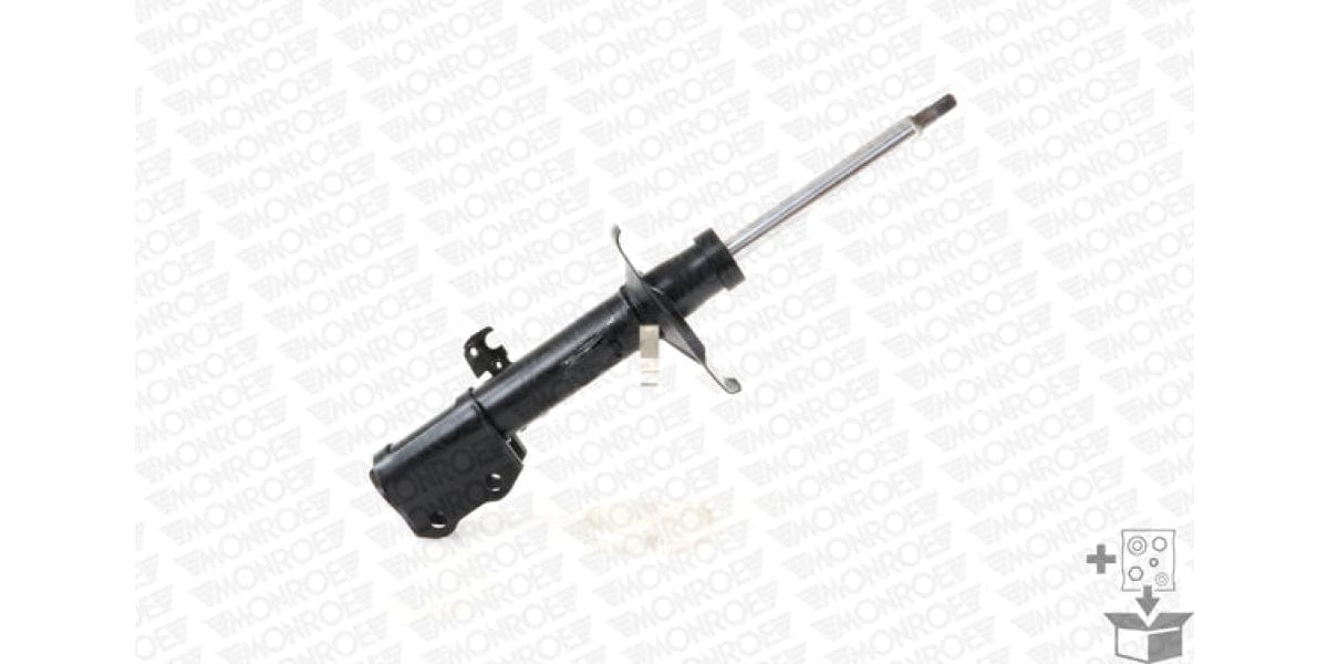 Shock Front Right Toyota Allex Corolla Runx 2002-2007 MONROE