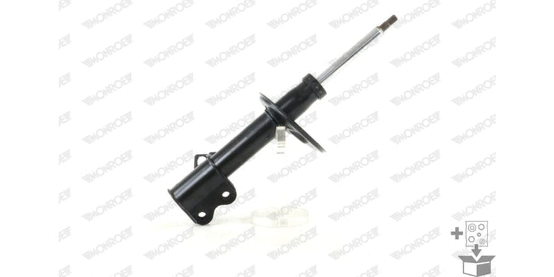 Shock Front Right Toyota Conquest/corolla/tazz 1993-2006 (Monroe)(Gt8046) Absorber