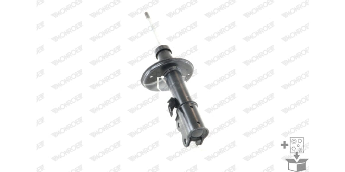 Shock Front Right Toyota Conquest Corolla Tazz 1993-2006 MONROE G
