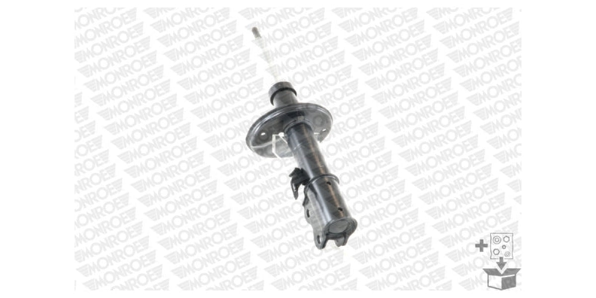 Shock Front Right Toyota Conquest/Corolla/Tazz 1993-2006 (MONROE)(GT8046)