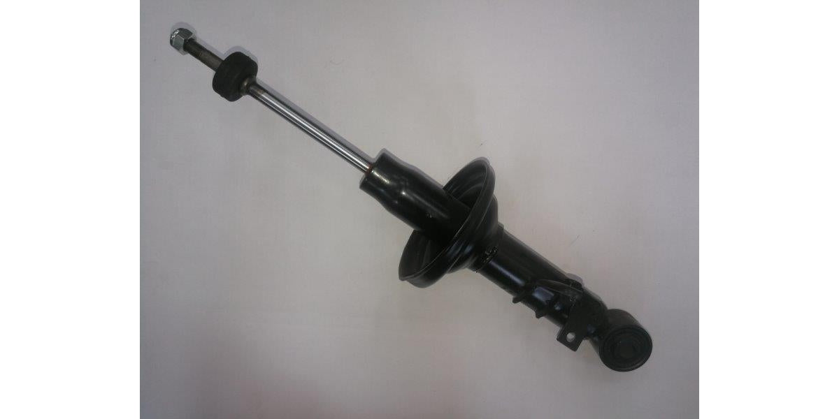 Shock Front Right Toyota Hilux Single Cab 2016> (MONROE)(GT2532)