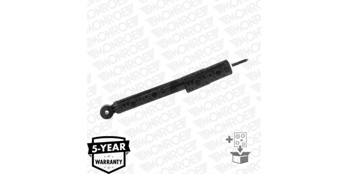 Shock Front Suzuki Jimny 1.3 2008> (Monroe)(D7705) Absorber