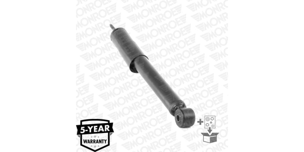 Shock Front Suzuki Jimny 1.3 2008> (Monroe)(D7705) Absorber