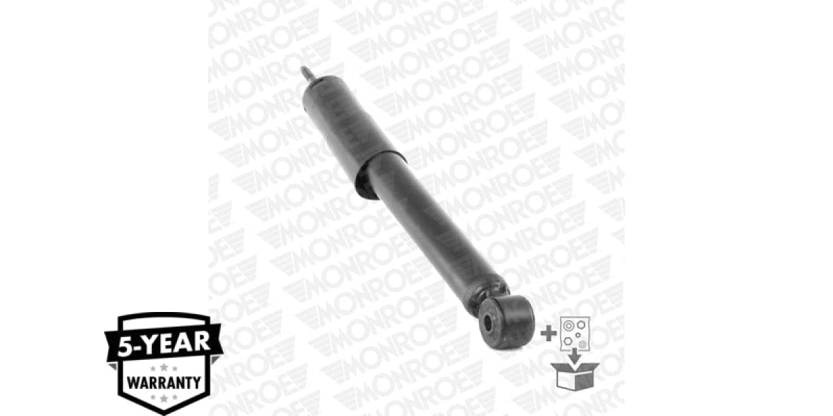 Shock Front Suzuki Jimny 1.3 2008> (Monroe)(D7705) Absorber