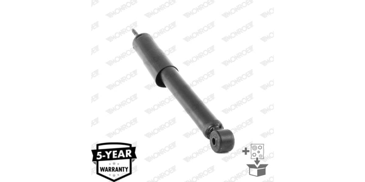 Shock Front Suzuki Jimny 1.3 2008> (Monroe)(D7705) Absorber