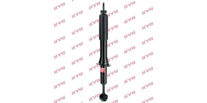 Shock Front Toyota Fortuner 2004 On (KYB 341372) at Modern Auto Parts!