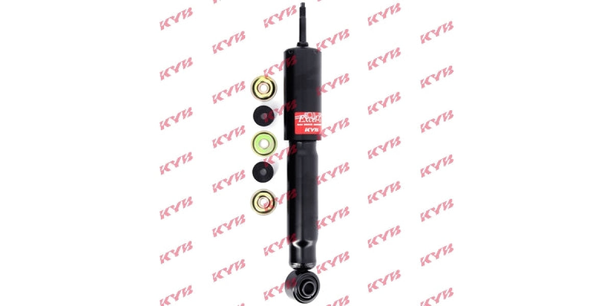 Shock Front Toyota Hilux 1985 To 1989 (KYB 344202) at Modern Auto Parts!