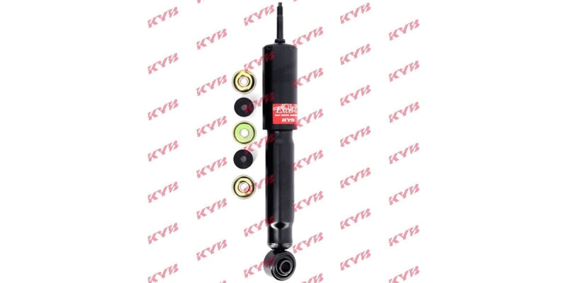 Shock Front Toyota Hilux 1985 To 1989 (KYB 344202) at Modern Auto Parts!