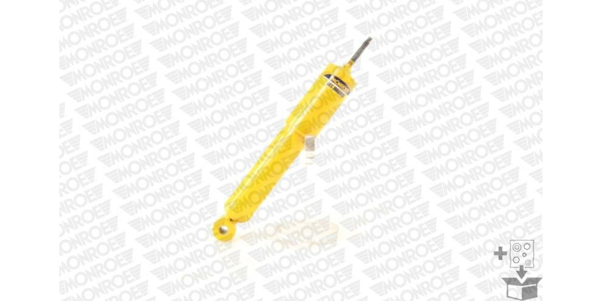 Shock Front Toyota Hilux 1998-2005 (MONROE)(M6432)