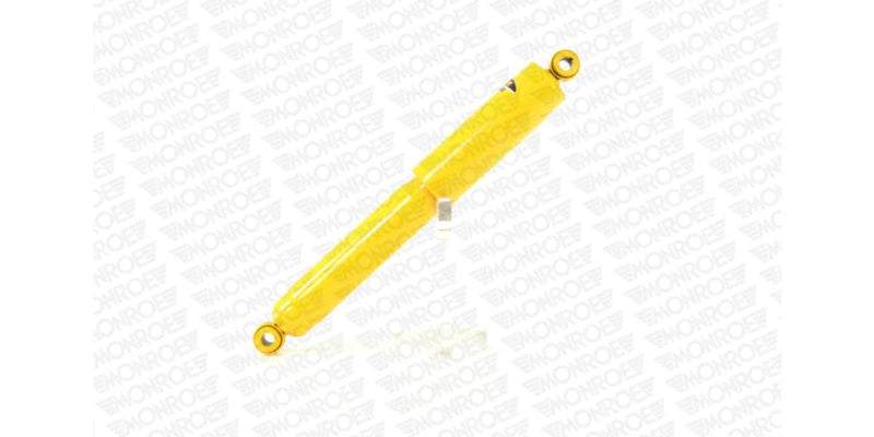 Shock Front Toyota Landcruiser/dyna 1967-1990 (Monroe)(M8039) Absorber