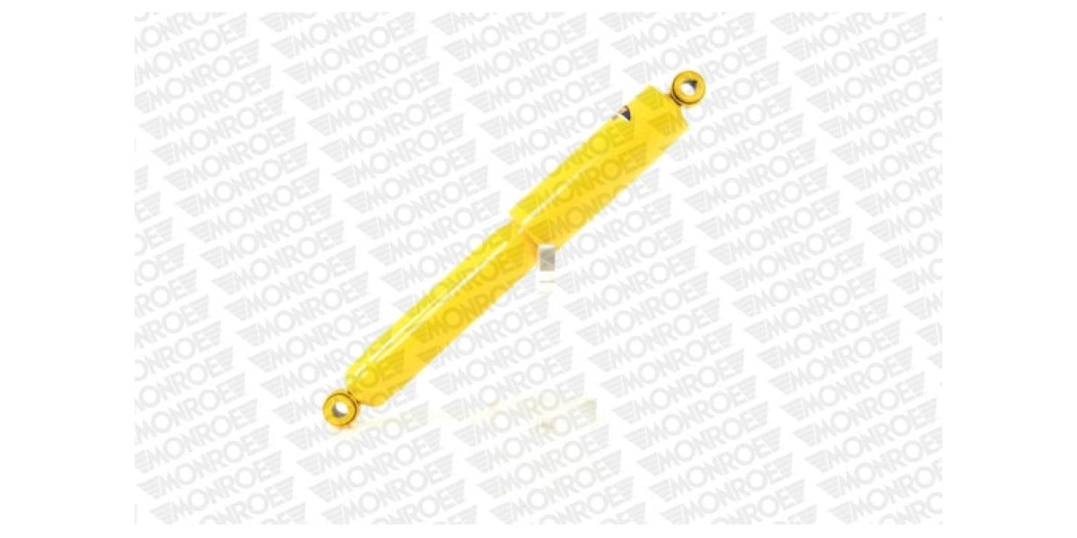 Shock Front Toyota Landcruiser/dyna 1967-1990 (Monroe)(M8039) Absorber