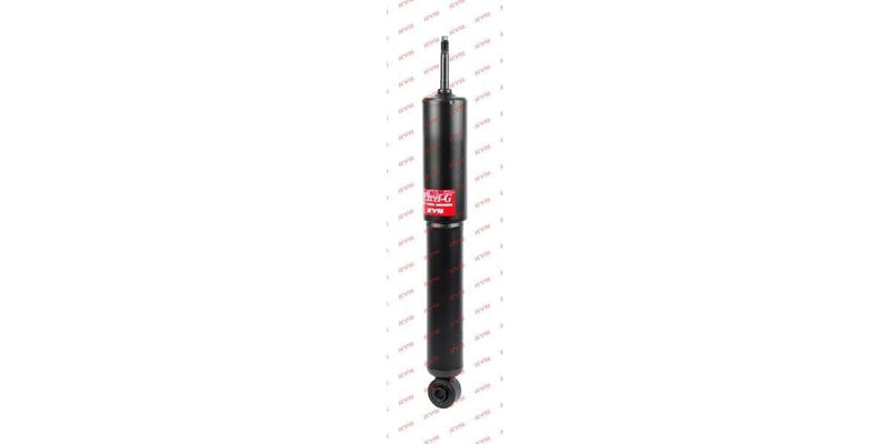 Kyb (344493) Shock Absorbers