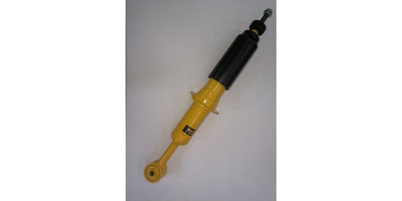 Shock Front Toyota S/Cab & D/Cab Hilux 2005-2016 (MONROE)(M8096)