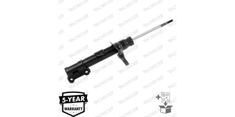 Shock Front Volvo Xc90 2003-2014 (MONROE)(742073SP)
