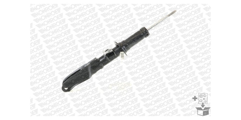 Shock Front Vw Amarok 4X2,4X4 2010-> (MONROE)(84751EA)