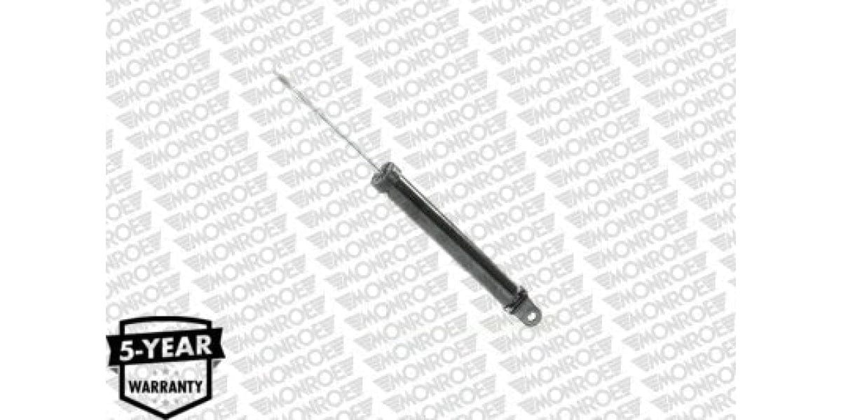 Shock Hyundai Ix35 Kia Sportage 2010-2016> (MONROE)(G1148A)