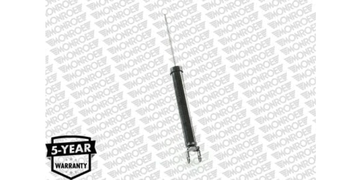 Shock Hyundai Ix35 Kia Sportage 2010-2016> (Monroe)(G1148A) Absorber