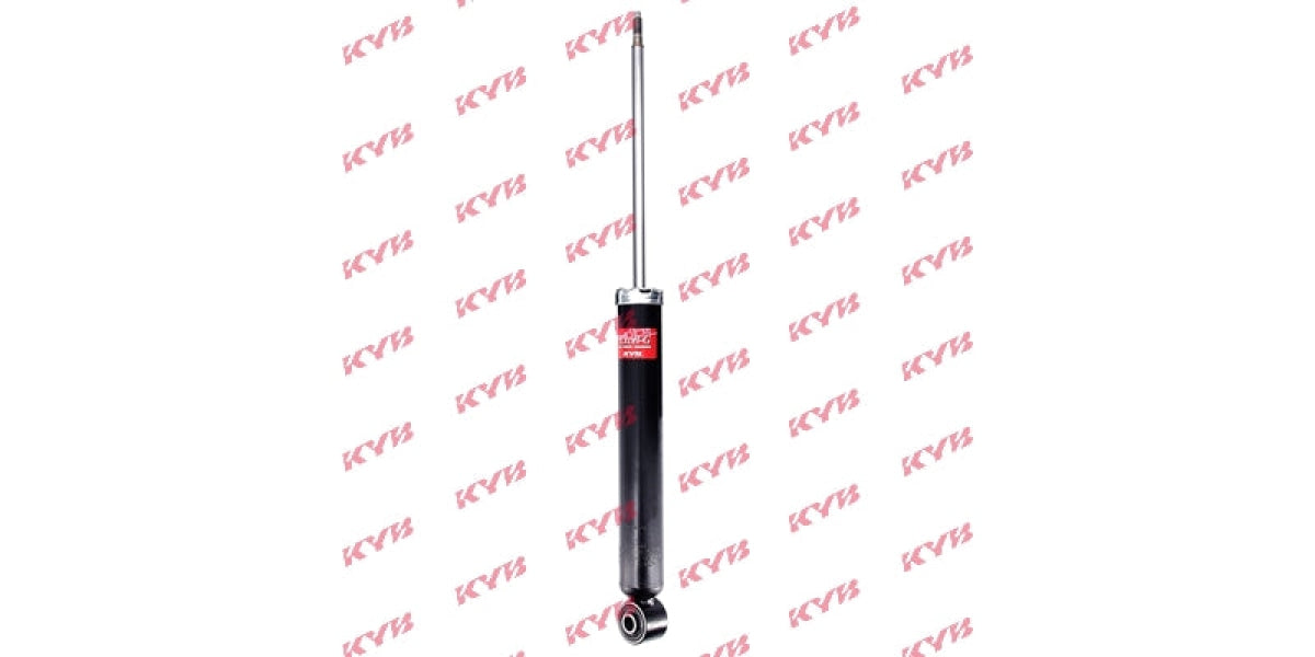 Shock Rear A3/Golf 5 2003 On (KYB 344459) at Modern Auto Parts!