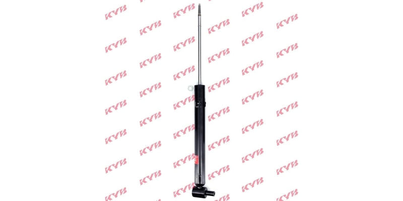 Shock Rear A4 1995 To 1999 (KYB 343271) at Modern Auto Parts!